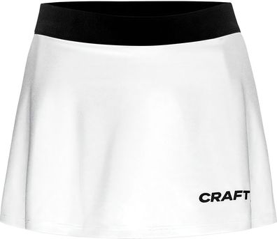 Craft Kinder Rock Squad Skirt JR 1910952