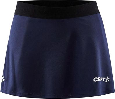 Craft Kinder Rock Squad Skirt JR 1910952