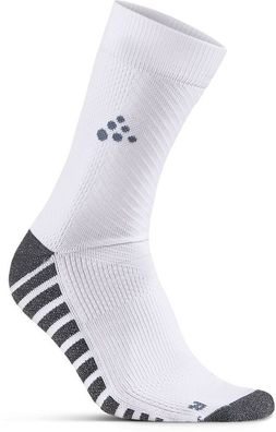 Craft Socken Progress Anti Slip Mid Sock 1910981