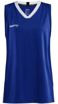 Craft Damen Tanktop Basket 2.0 Singlet W 1911104