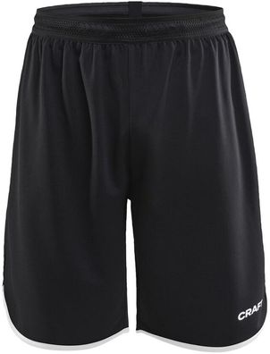 Craft Sportshorts Progress Basket Shorts M 1911112