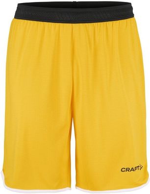 Craft Sportshorts Progress Basket Shorts M 1911112