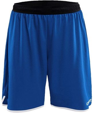 Craft Damen Sportshorts Progress Basket Shorts W 1911113