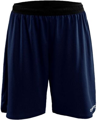 Craft Damen Sportshorts Progress Basket Shorts W 1911113