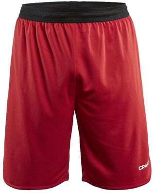 Craft Kinder Sportshorts Progress Basket Shorts JR 1911114