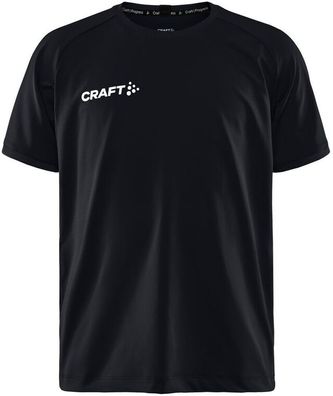 Craft Kinder T-Shirt Progress Indoor Jersey JR 1911102