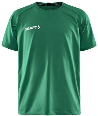 Craft Kinder T-Shirt Progress Indoor Jersey JR 1911102
