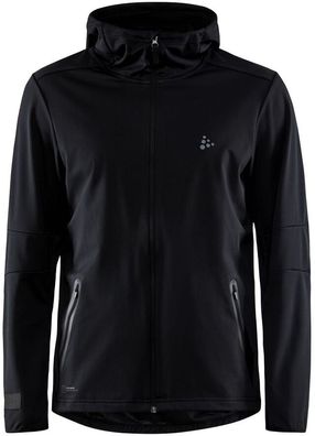 Craft Winterjacke Core Ride SubZ Jacket M 1911171