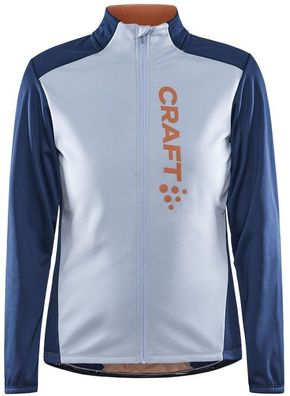 Craft Damen Winterjacke Core Bike SubZ Jacket W 1911430