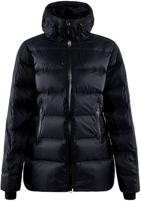 Craft Damen Jacke Adv Explore Down Jacket W 1911633