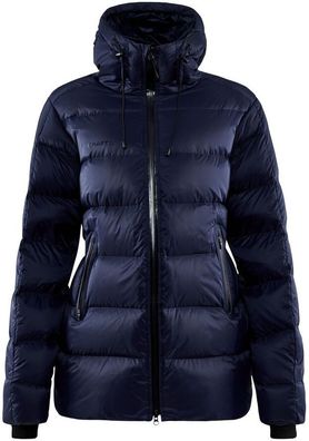 Craft Damen Jacke Adv Explore Down Jacket W 1911633