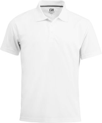 Cutter &amp; Buck Polo Shirt Kelowna Men´S 354400