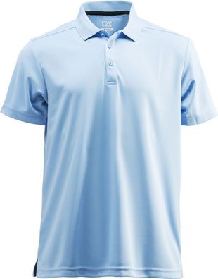 Cutter &amp; Buck Polo Shirt Kelowna Men´S 354400
