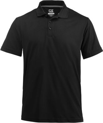 Cutter &amp; Buck Polo Shirt Kelowna Men´S 354400