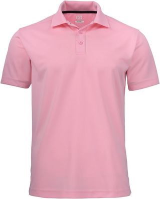 Cutter &amp; Buck Polo Shirt Kelowna Men´S 354400