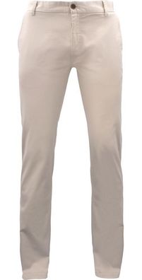 Cutter &amp; Buck Chinohose Bridgeport Chinos 356406