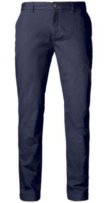 Cutter &amp; Buck Chinohose Bridgeport Chinos 356406