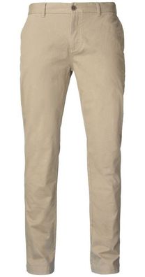 Cutter &amp; Buck Chinohose Bridgeport Chinos 356406