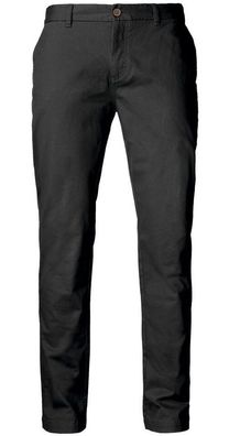 Cutter &amp; Buck Chinohose Bridgeport Chinos 356406
