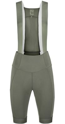 Craft Damen Radhose Endur Cargo Bib Shorts C3 W C17329