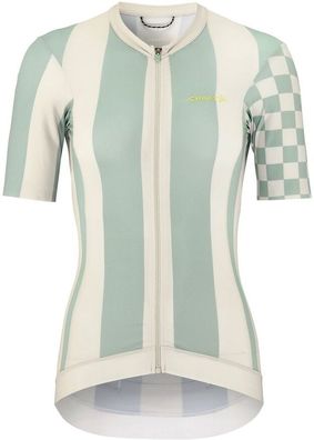 Craft Damen Radtrikot Endur Training Jersey W C17332