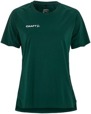 Craft Damen T-Shirt Extend 2.0 Jersey W C17407