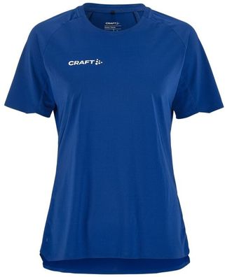 Craft Damen T-Shirt Extend 2.0 Jersey W C17407