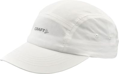 Craft Cap Hypervent Run C17283