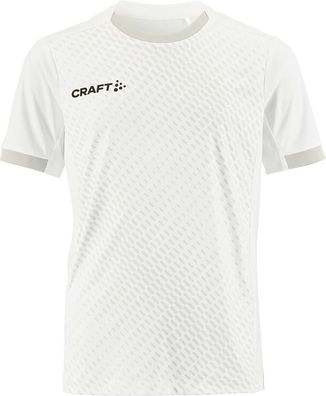 Craft Kinder T-Shirt Evolve 2.0 Graphic Jersey JR C17391