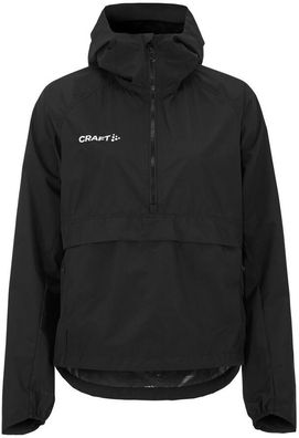 Craft Damen Jacke Extend 2.0 Anorak W C17413