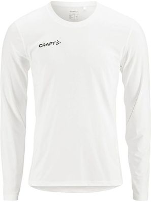Craft Longsleeve Ability Baselayer LS M C17693