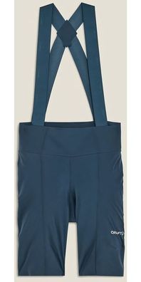 Craft Radhose Endur Bib Shorts C2 M C17335