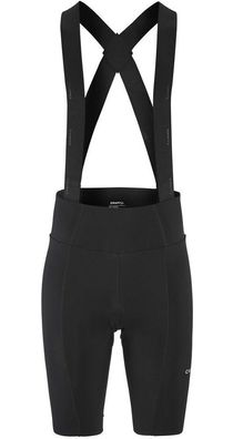 Craft Radhose Endur Bib Shorts C2 M C17335