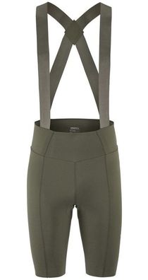 Craft Radhose Endur Bib Shorts C2 M C17335