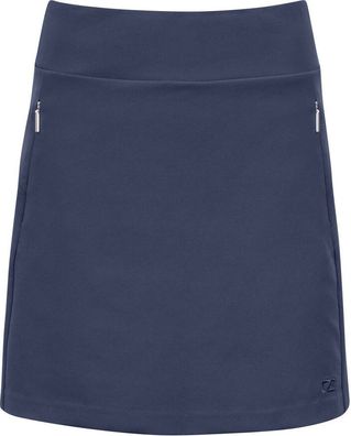 Cutter &amp; Buck Damen Rock Suncadia Skort 359423