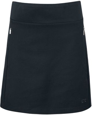 Cutter &amp; Buck Damen Rock Suncadia Skort 359423