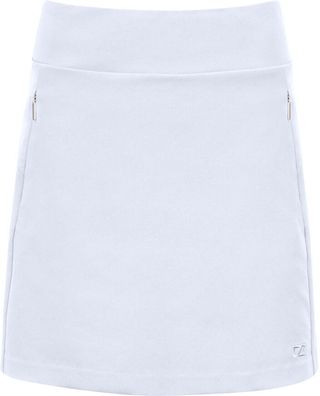 Cutter &amp; Buck Damen Rock Suncadia Skort 359423