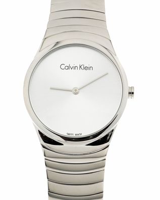 CALVIN KLEIN - Mann/Frau - K8A23146 - K8A23146 Whirl