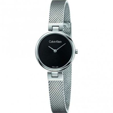 CALVIN KLEIN – Mann/Frau – K8G23121 – K8G23121 Authentisch