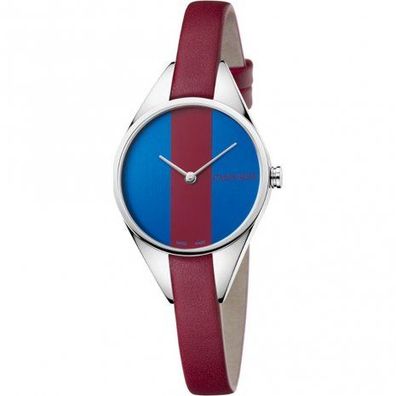 CALVIN KLEIN - Mann/Frau - K8P231UN - K8P231UN Rebel