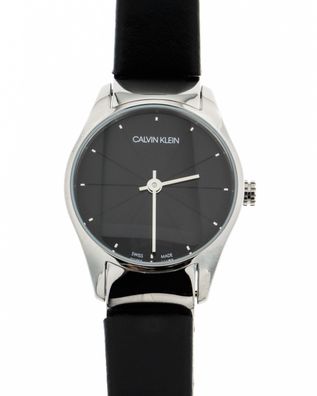 CALVIN KLEIN - Mann/Frau - K4D231CY - K4D231CY Klassisch