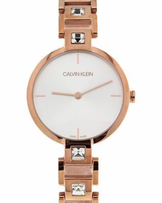 CALVIN KLEIN – Mann/Frau – K9G23VZ6 – K9G23VZ6 Faszinierend