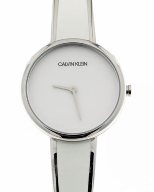 CALVIN KLEIN - Mann/Frau - K4E2N611 - K4E2N611 Verführen