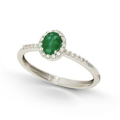 Recarlo - R33CG251/SM - Ring Recarlo Frau