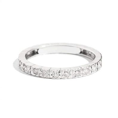 Recarlo - R39GD906/D035 - Ring Recarlo Frau