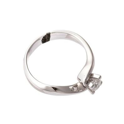 Recarlo - R30SO333/024 - Ring Recarlo Frau