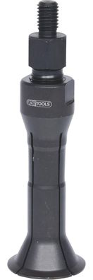 KS TOOLS Präzisions-Innenauszieher, 38-45mm