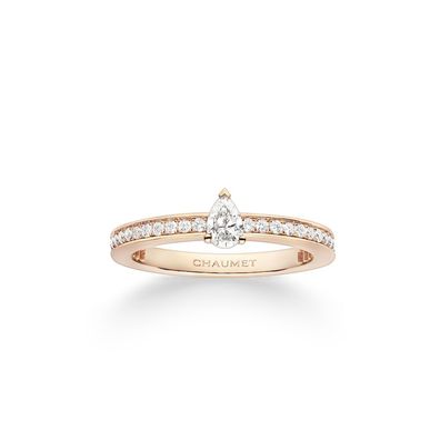 Chaumet - 084724 - Ring Joséphine Éclat d’Éternité