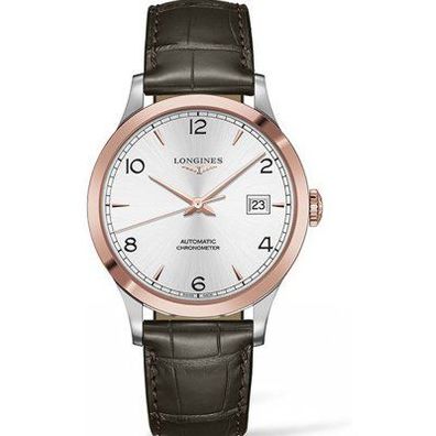 Longines - L28215762 - L28215762