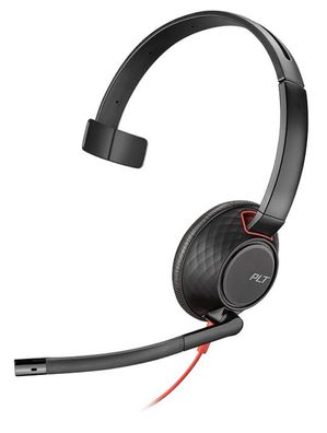 Poly Plantronics Blackwire 5210 - 5200 Series
